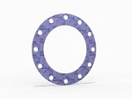 Garlock Blue-Gard 3400 1/16